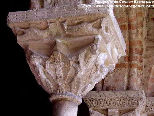 GLORIFICACIN DE LA CRUZ